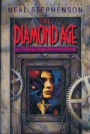 The Diamond Age 