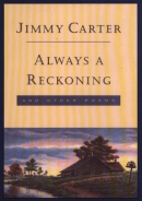 Always a reckoning, and other poems [large print]