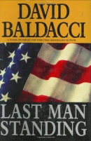 Last man standing
