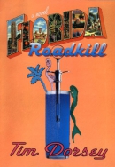 Florida roadkill