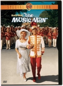 The music man [DVD]