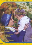 Anne of Green Gables [DVD]. The continuing story