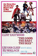 The Good, the bad and the ugly [DVD]