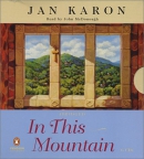 In this mountain [CD book]
