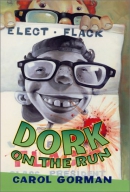 Dork on the run