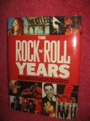 The Rock 'n' roll years