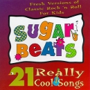 21 really cool songs [music CD]