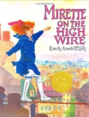 Mirette On The High Wire 