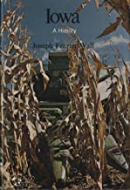Iowa : a Bicentennial history