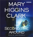 The second time around [CD book]