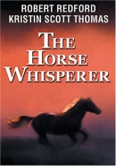 The horse whisperer [DVD]