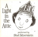 A light in the attic [music CD]