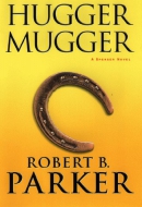 Hugger mugger