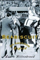 Seabiscuit : an American legend
