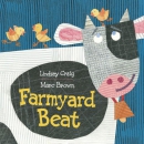 Farmyard beat [eBook]