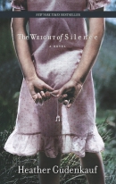The weight of silence [eBook]