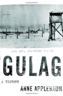 Gulag : a history