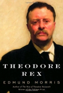 Theodore Rex