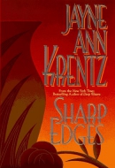 Sharp edges