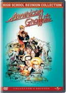 American graffiti [DVD]