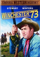 Winchester '73 [DVD]