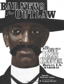 Bad News for Outlaws