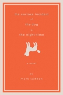The Curious Incident Of The Dog In The Night-time 