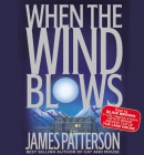 When the wind blows [CD book]