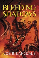 Bleeding shadows