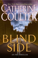 Blindside : an FBI thriller
