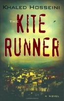 The kite runner