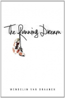 The Running Dream