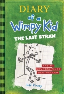 The last straw [eBook]