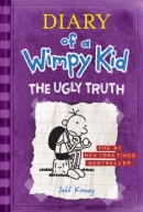 The ugly truth [eBook]