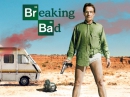 Breaking bad [DVD]. Season 2