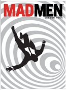 Mad men [DVD]. Season 4