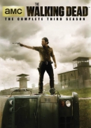 The walking dead [DVD]. Season 3