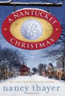 A Nantucket Christmas : a novel