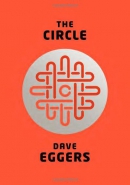 The circle : a novel