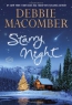Starry Night : A Christmas Novel 