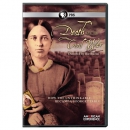 Death and the Civil War [DVD]
