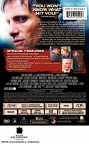 A history of violence [DVD]