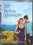 Before midnight [DVD]