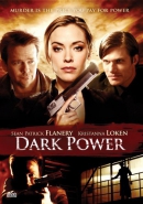 Dark power [DVD]