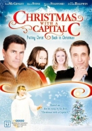 Christmas with a capital C [DVD]