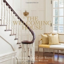 The welcoming house