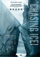 Chasing ice [DVD]