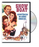 Show boat [DVD]