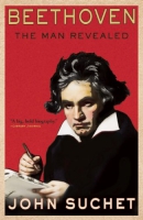 Beethoven : the man revealed