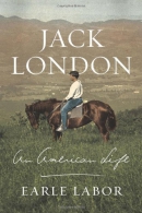 Jack London : an American life